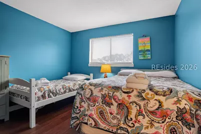 663 William Hilton Parkway #4315, Hilton Head Island, SC 29928 - Photo 15