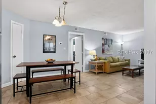 663 William Hilton Pkwy, Hilton Head Island, SC 29928 - Photo 9