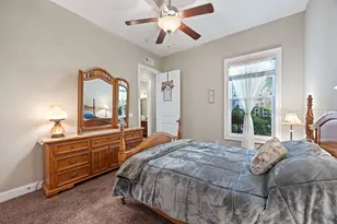 398 Lake Bluff Dr, Bluffton, SC 29910 - Photo 39