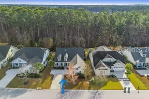 398 Lake Bluff Dr, Bluffton, SC 29910 - Photo 57
