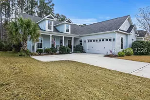 398 Lake Bluff Dr, Bluffton, SC 29910 - Photo 55