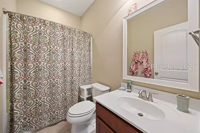 398 Lake Bluff Drive, Bluffton, SC 29910 - Photo 49