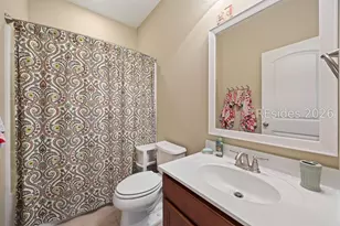 398 Lake Bluff Dr, Bluffton, SC 29910 - Photo 49