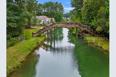 398 Lake Bluff Drive, Bluffton, SC 29910 - Photo 79