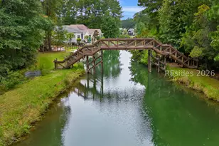 398 Lake Bluff Dr, Bluffton, SC 29910 - Photo 79