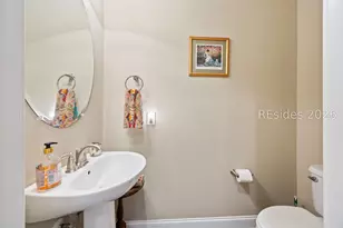 398 Lake Bluff Dr, Bluffton, SC 29910 - Photo 29