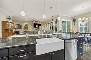 398 Lake Bluff Dr, Bluffton, SC 29910 - Photo 23
