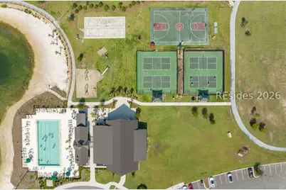 398 Lake Bluff Drive, Bluffton, SC 29910 - Photo 65