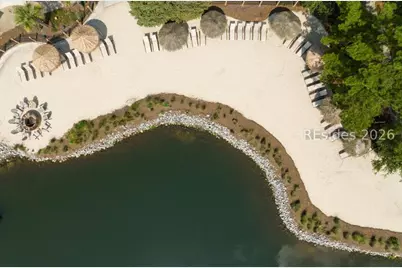 398 Lake Bluff Drive, Bluffton, SC 29910 - Photo 73