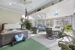 398 Lake Bluff Dr, Bluffton, SC 29910 - Photo 7