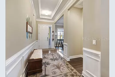 398 Lake Bluff Drive, Bluffton, SC 29910 - Photo 11