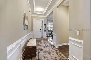 398 Lake Bluff Dr, Bluffton, SC 29910 - Photo 11