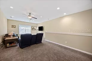 398 Lake Bluff Dr, Bluffton, SC 29910 - Photo 47