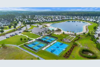 398 Lake Bluff Drive, Bluffton, SC 29910 - Photo 81