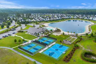 398 Lake Bluff Dr, Bluffton, SC 29910 - Photo 81