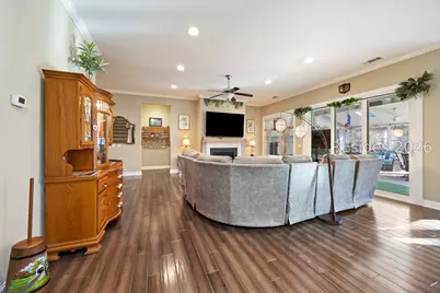 398 Lake Bluff Drive, Bluffton, SC 29910 - Photo 15