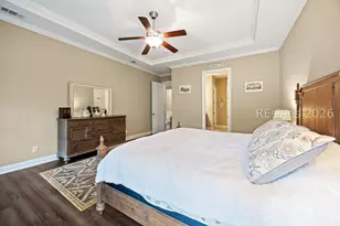 398 Lake Bluff Dr, Bluffton, SC 29910 - Photo 31