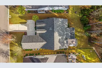 398 Lake Bluff Drive, Bluffton, SC 29910 - Photo 61