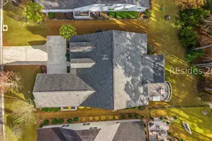 398 Lake Bluff Dr, Bluffton, SC 29910 - Photo 61