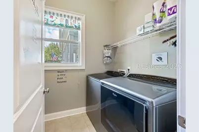 398 Lake Bluff Drive, Bluffton, SC 29910 - Photo 43