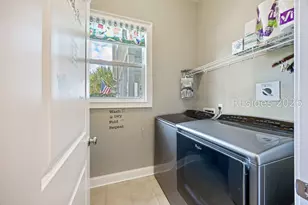 398 Lake Bluff Dr, Bluffton, SC 29910 - Photo 43