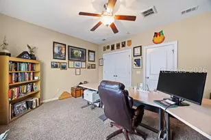 398 Lake Bluff Dr, Bluffton, SC 29910 - Photo 53