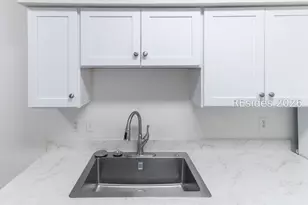 112 Union Cemetery Rd, Hilton Head Island, SC 29926 - Photo 5