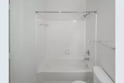 112 Union Cemetery Road #123, Hilton Head Island, SC 29926 - Photo 35