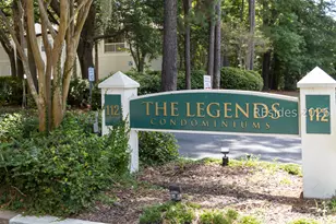 112 Union Cemetery Rd, Hilton Head Island, SC 29926 - Photo 49