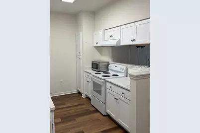 112 Union Cemetery Road #123, Hilton Head Island, SC 29926 - Photo 5