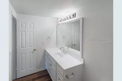 112 Union Cemetery Road #123, Hilton Head Island, SC 29926 - Photo 25
