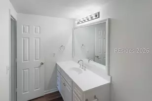 112 Union Cemetery Rd, Hilton Head Island, SC 29926 - Photo 25