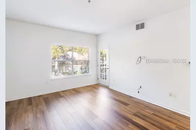 112 Union Cemetery Road #123, Hilton Head Island, SC 29926 - Photo 15