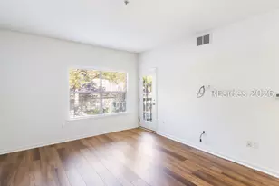 112 Union Cemetery Rd, Hilton Head Island, SC 29926 - Photo 15