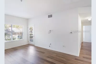 112 Union Cemetery Road #123, Hilton Head Island, SC 29926 - Photo 17