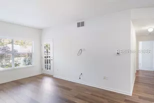 112 Union Cemetery Rd, Hilton Head Island, SC 29926 - Photo 17