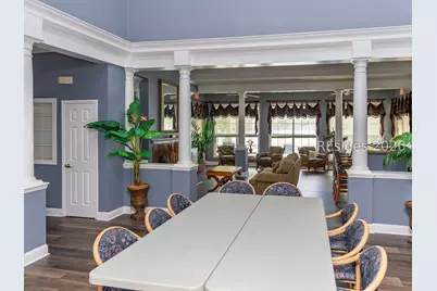 112 Union Cemetery Road #123, Hilton Head Island, SC 29926 - Photo 45