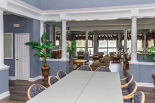 112 Union Cemetery Rd, Hilton Head Island, SC 29926 - Photo 45