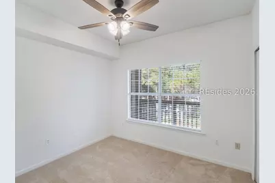 112 Union Cemetery Road #123, Hilton Head Island, SC 29926 - Photo 21