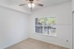 112 Union Cemetery Rd, Hilton Head Island, SC 29926 - Photo 21