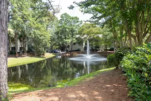 112 Union Cemetery Rd, Hilton Head Island, SC 29926 - Photo 47