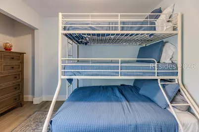 125 Cordillo Parkway #82, Hilton Head Island, SC 29928 - Photo 19