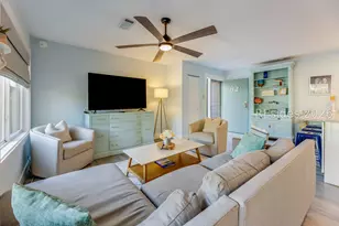 125 Cordillo Pkwy, Hilton Head Island, SC 29928 - Photo 5