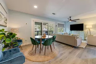 125 Cordillo Pkwy, Hilton Head Island, SC 29928 - Photo 11