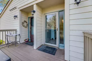 125 Cordillo Pkwy, Hilton Head Island, SC 29928 - Photo 7