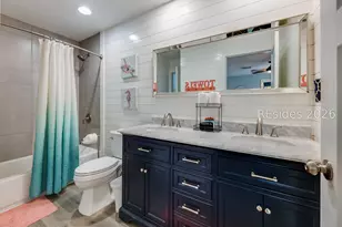 125 Cordillo Pkwy, Hilton Head Island, SC 29928 - Photo 17