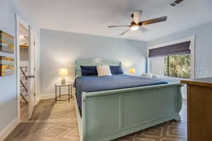 125 Cordillo Pkwy, Hilton Head Island, SC 29928 - Photo 15
