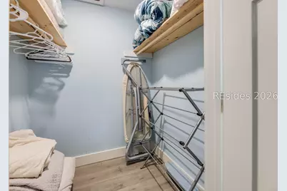 125 Cordillo Parkway #82, Hilton Head Island, SC 29928 - Photo 21