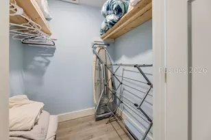 125 Cordillo Pkwy, Hilton Head Island, SC 29928 - Photo 21