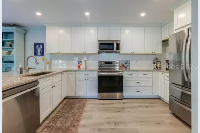 125 Cordillo Parkway #82, Hilton Head Island, SC 29928 - Photo 9